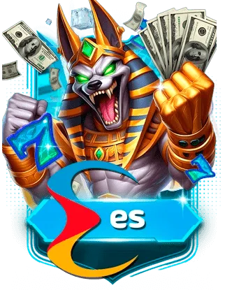 ES