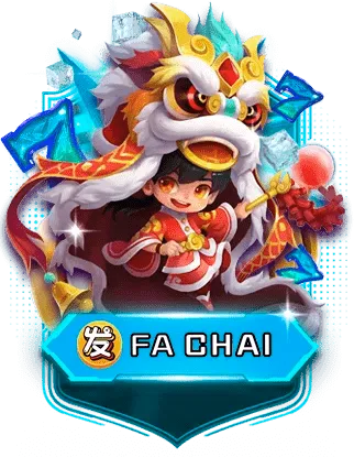 FA CHAI