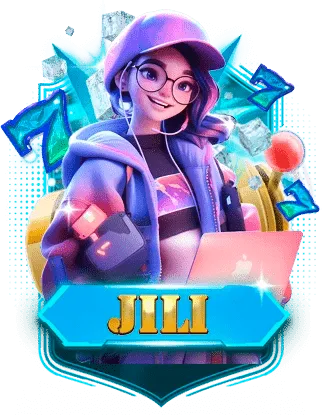 JILI