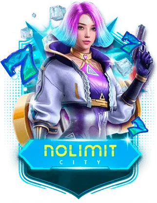 NILIMIT
