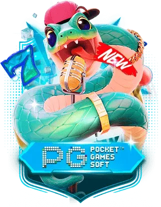 PG