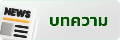 บทความ