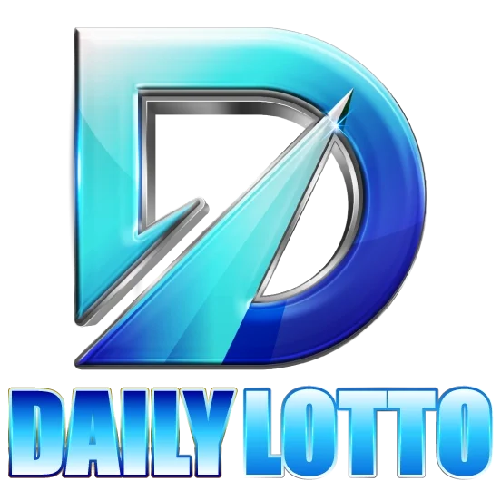 DAILY LOTTO หวย