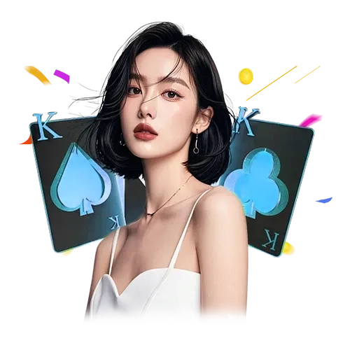 DAILY LOTTO หวย สด