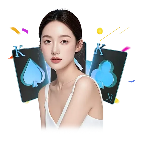 เด ลี่ LOTTO หวย ผลหวย