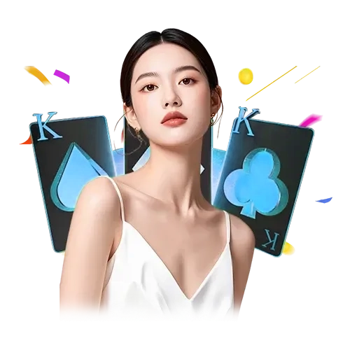 เดลี่ ล็อตโต้ หวย ทางเข้า