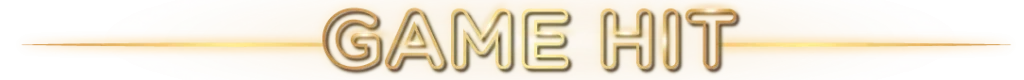 gamehit title