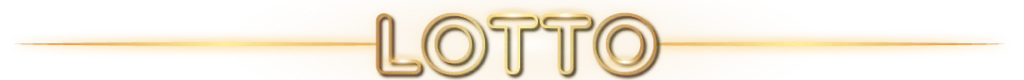 lotto title